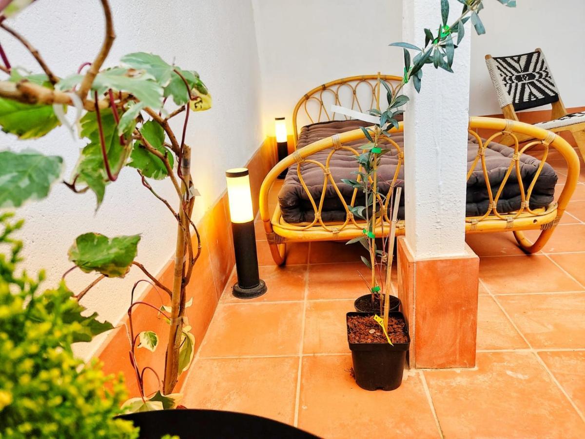 Riad Medina Mudejar, Toledo